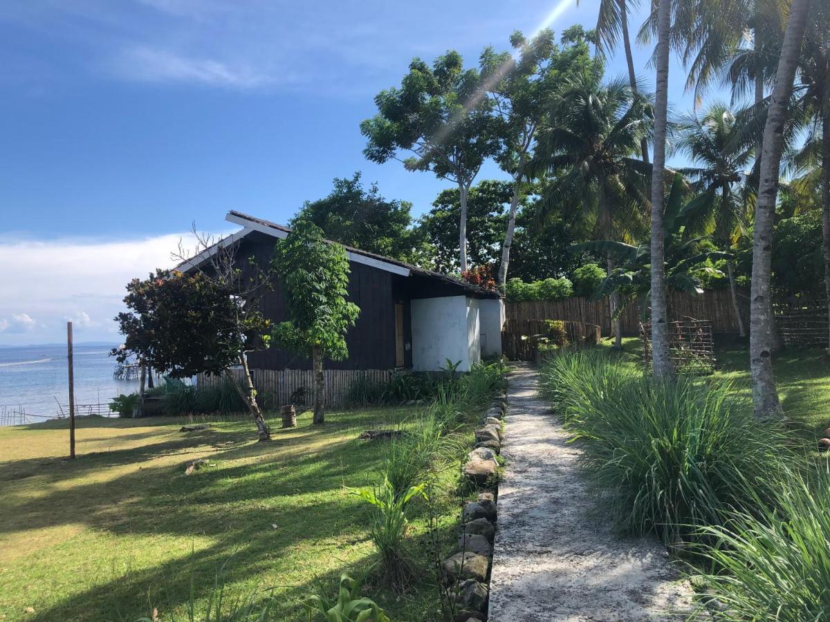 Sanctum Eco Dive Gasthof