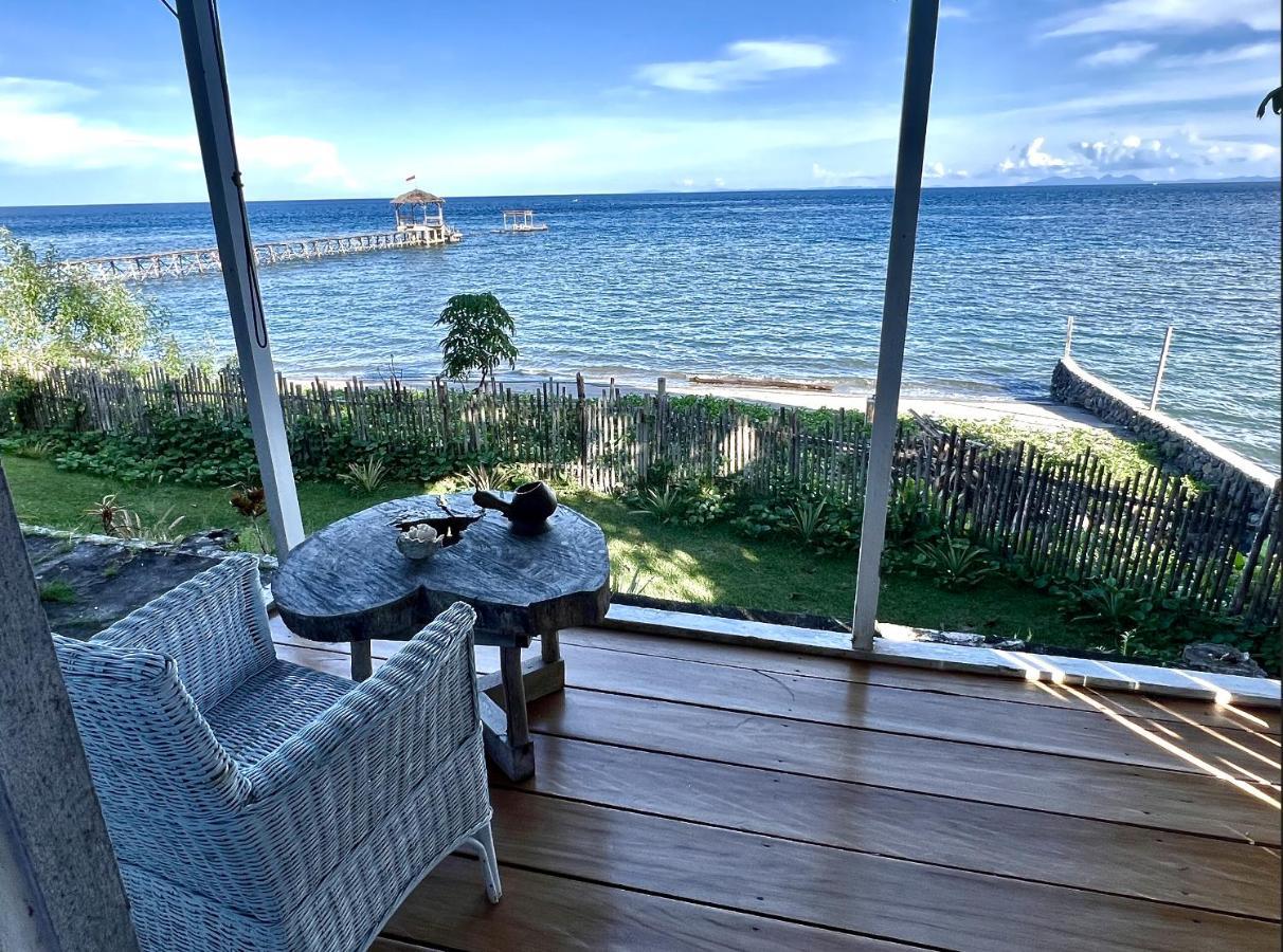 Sanctum Eco Dive Gasthof 4*