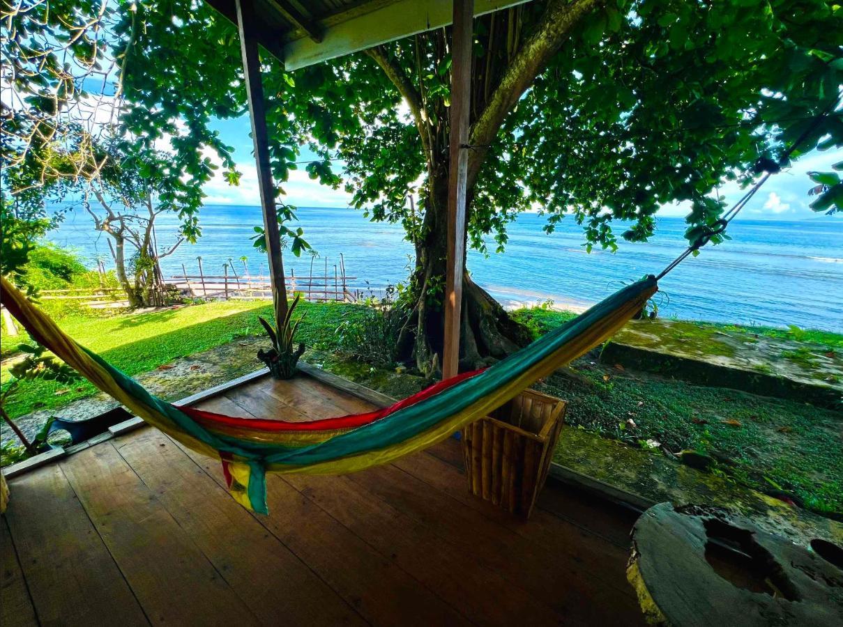 Gasthof Sanctum Eco Dive 4*